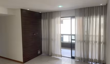 Apartamento 2 quartos no Costa Azul. EXCELENTE MESMO!!!!!!