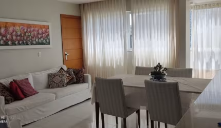 Apartamento 2 quartos no Canela. ÓTMO MESMO!!!!!!