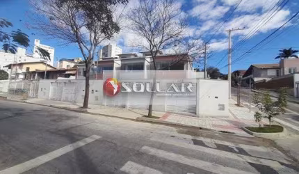 Casa com 3 quartos à venda em Itapoã, Belo Horizonte , 184 m2 por R$ 924.900