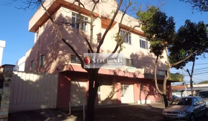 Cobertura com 4 quartos à venda na Vila Cloris, Belo Horizonte , 274 m2 por R$ 890.000