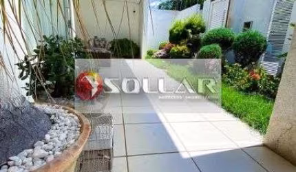 Casa com 4 quartos à venda na Vila Cloris, Belo Horizonte , 290 m2 por R$ 1.190.000