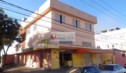 Prédio à venda na Vila Cloris, Belo Horizonte , 475 m2 por R$ 1.890.000