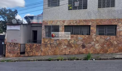 Apartamento com 2 quartos à venda no São Cristóvão, Belo Horizonte , 74 m2 por R$ 270.000