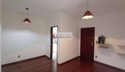 Apartamento com 3 quartos à venda no Planalto, Belo Horizonte , 110 m2 por R$ 550.000