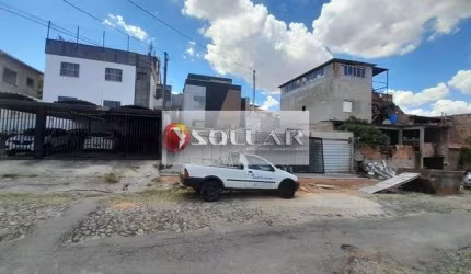 Apartamento com 3 quartos à venda no Parque Xangri-Lá, Contagem , 63 m2 por R$ 304.500