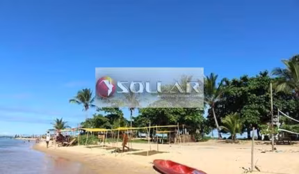 Prédio à venda na Zona Rural, Porto Seguro , 900 m2 por R$ 7.500.000