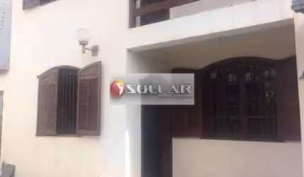 Casa com 4 quartos à venda no Planalto, Belo Horizonte , 313 m2 por R$ 1.000.000