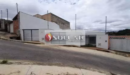 Casa com 3 quartos à venda no Belo Vale, São José da Lapa , 90 m2 por R$ 310.000