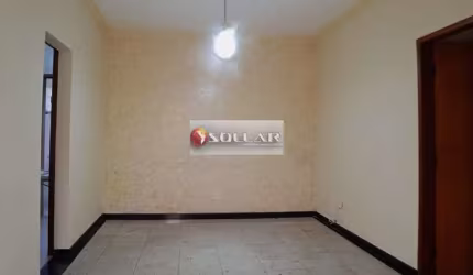 Apartamento com 3 quartos à venda em Itapoã, Belo Horizonte , 120 m2 por R$ 592.000