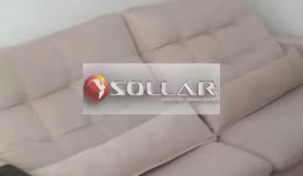 Apartamento com 2 quartos à venda no Ouro Minas, Belo Horizonte , 47 m2 por R$ 190.000