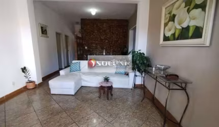 Casa com 3 quartos à venda no Planalto, Belo Horizonte , 455 m2 por R$ 1.400.000