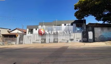 Casa com 3 quartos à venda em Floramar, Belo Horizonte , 103 m2 por R$ 595.000