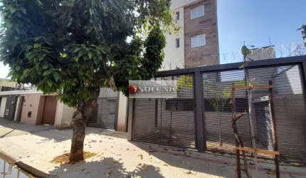 Apartamento com 3 quartos à venda na Vila Cloris, Belo Horizonte , 62 m2 por R$ 497.000