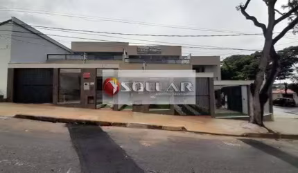 Casa com 3 quartos à venda na Vila Cloris, Belo Horizonte , 127 m2 por R$ 858.000
