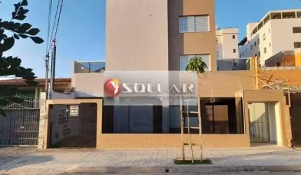 Apartamento com 3 quartos à venda em Itapoã, Belo Horizonte , 161 m2 por R$ 890.000