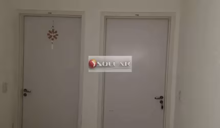 Cobertura com 3 quartos à venda na Ana Lúcia, Sabará , 140 m2 por R$ 900.000