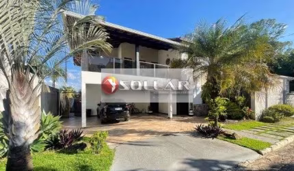 Casa em condomínio fechado com 4 quartos à venda no Planalto, Belo Horizonte , 397 m2 por R$ 2.500.000