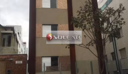 Apartamento com 2 quartos à venda no Fernão Dias, Belo Horizonte , 64 m2 por R$ 440.000