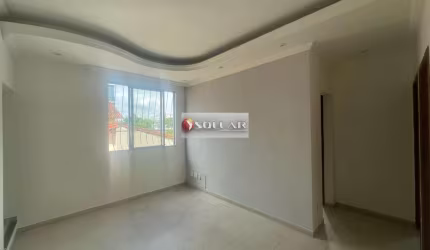 Cobertura com 3 quartos à venda no Planalto, Belo Horizonte , 66 m2 por R$ 545.000
