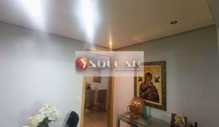Casa com 4 quartos à venda no São Gabriel, Belo Horizonte , 300 m2 por R$ 500.000