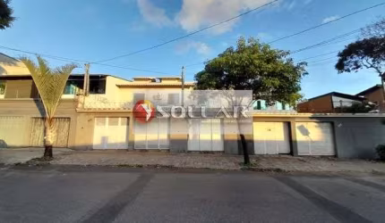 Casa com 2 quartos à venda na Santa Amélia, Belo Horizonte , 60 m2 por R$ 464.900