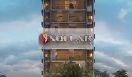Apartamento com 2 quartos à venda no Sion, Belo Horizonte , 70 m2 por R$ 1.264.716