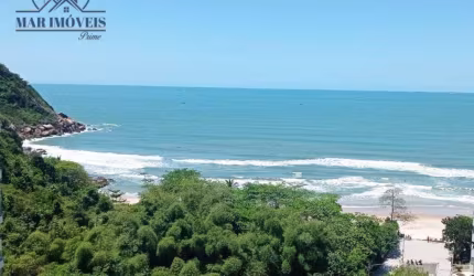 Cobertura à venda, 200 m² por R$ 1.400.000,00 - Praia do Tombo - Guarujá/SP
