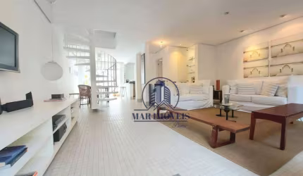 Casa à venda, 220 m² por R$ 1.050.000,00 - Praia da Enseada - Guarujá/SP