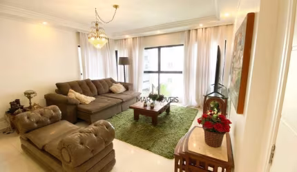 Apartamento com 03 dormitórios a venda na Praia das Pitangueiras
