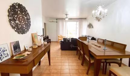 Apartamento com 3 dormitórios à venda, 110 m² por R$ 499.000,00 - Praia das Astúrias - Guarujá/SP