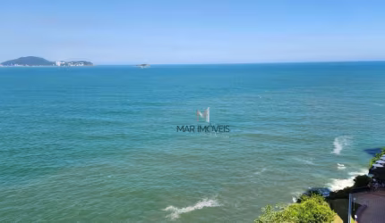 Apartamento com 3 dormitórios à venda, 150 m² por R$ 880.000,00 - Praia das Astúrias - Guarujá/SP