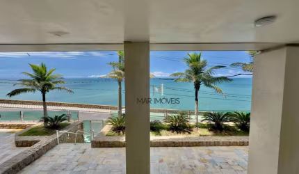 Apartamento à venda, 65 m² por R$ 380.000,00 - Morro do Maluf - Guarujá/SP