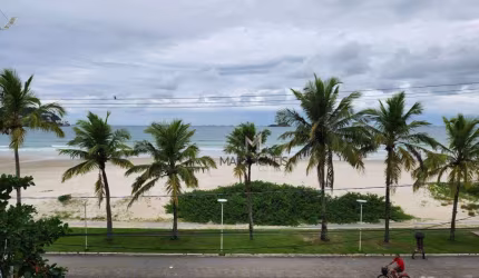Casa com 5 dormitórios à venda, 315 m² por R$ 1.400.000,00 - Praia da Enseada - Guarujá/SP