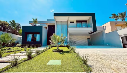 Casa com 6 dormitórios à venda, 800 m² por R$ 12.500.000,00 - Acapulco - Guarujá/SP