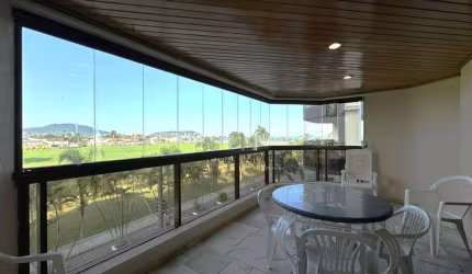 Apartamento com 3 dormitórios, 160 m² - venda por R$ 800.000 ou aluguel por R$ 6.000/mês - Praia da Enseada - Guarujá/SP