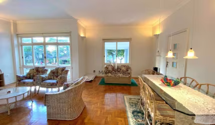 Apartamento com 2 dormitórios à venda, 100 m² por R$ 599.000,00 - Centro - Guarujá/SP