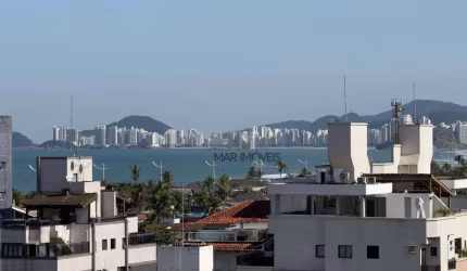 Apartamento à venda, 70 m² por R$ 600.000,00 - Enseada - Guarujá/SP