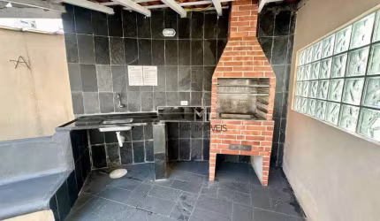 Apartamento para venda com 1 dormitorio na praia das asturias!