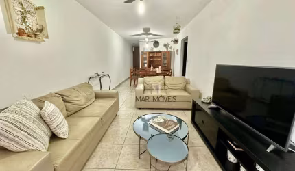 Apartamento com 3 dormitorios para venda na enseada!