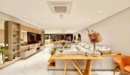 Casa com 6 dormitórios à venda, 500 m² por R$ 5.900.000,00 - Acapulco - Guarujá/SP