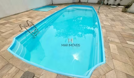 Apartamento para venda com 3 dormitórios na enseada!