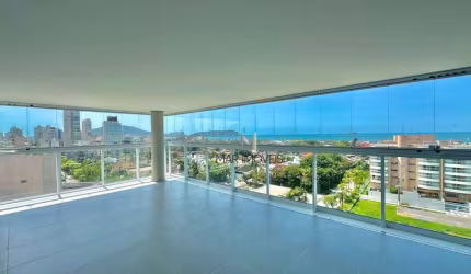 Apartamento com 3 dormitórios à venda, 110 m² por R$ 1.300.000,00 - Enseada - Guarujá/SP