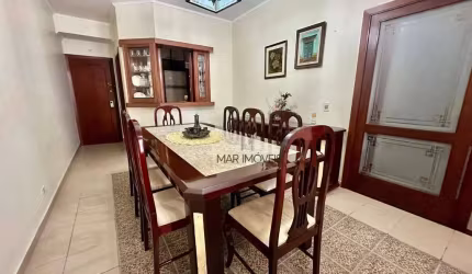Apartamento para venda na enseada com 3 dormitórios !!!