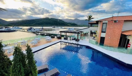 Casa à venda, 90 m² por R$ 1.100.000,00 - Marina Del Rey - Guarujá/SP