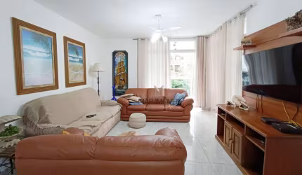 Apartamento à venda na Praia da Enseada em Guarujá | Mar Imóveis Prime