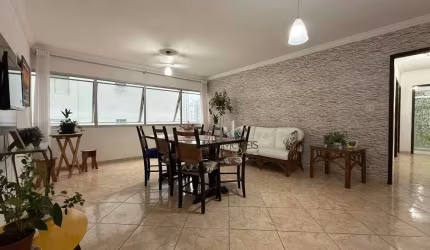 Apartamento com 3 dormitórios, 110 m² - venda por R$ 530.000,00 ou aluguel por R$ 4.000,02/mês - Praia das Astúrias - Guarujá/SP