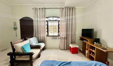 Excelente casa  à venda no Santa rosa!