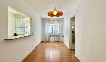 Apartamento disponível para venda na Praia das Astúrias !!