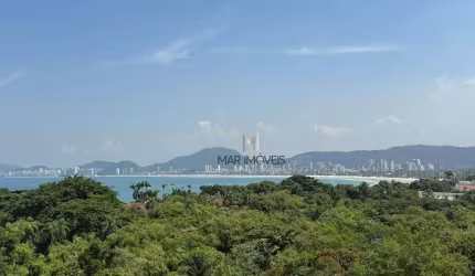 Apartamento com 3 dormitórios à venda, 158 m² por R$ 900.000,00 - Praia da Enseada - Guarujá/SP