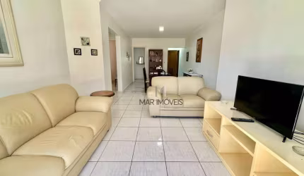 Apartamento á venda na enseada!!
